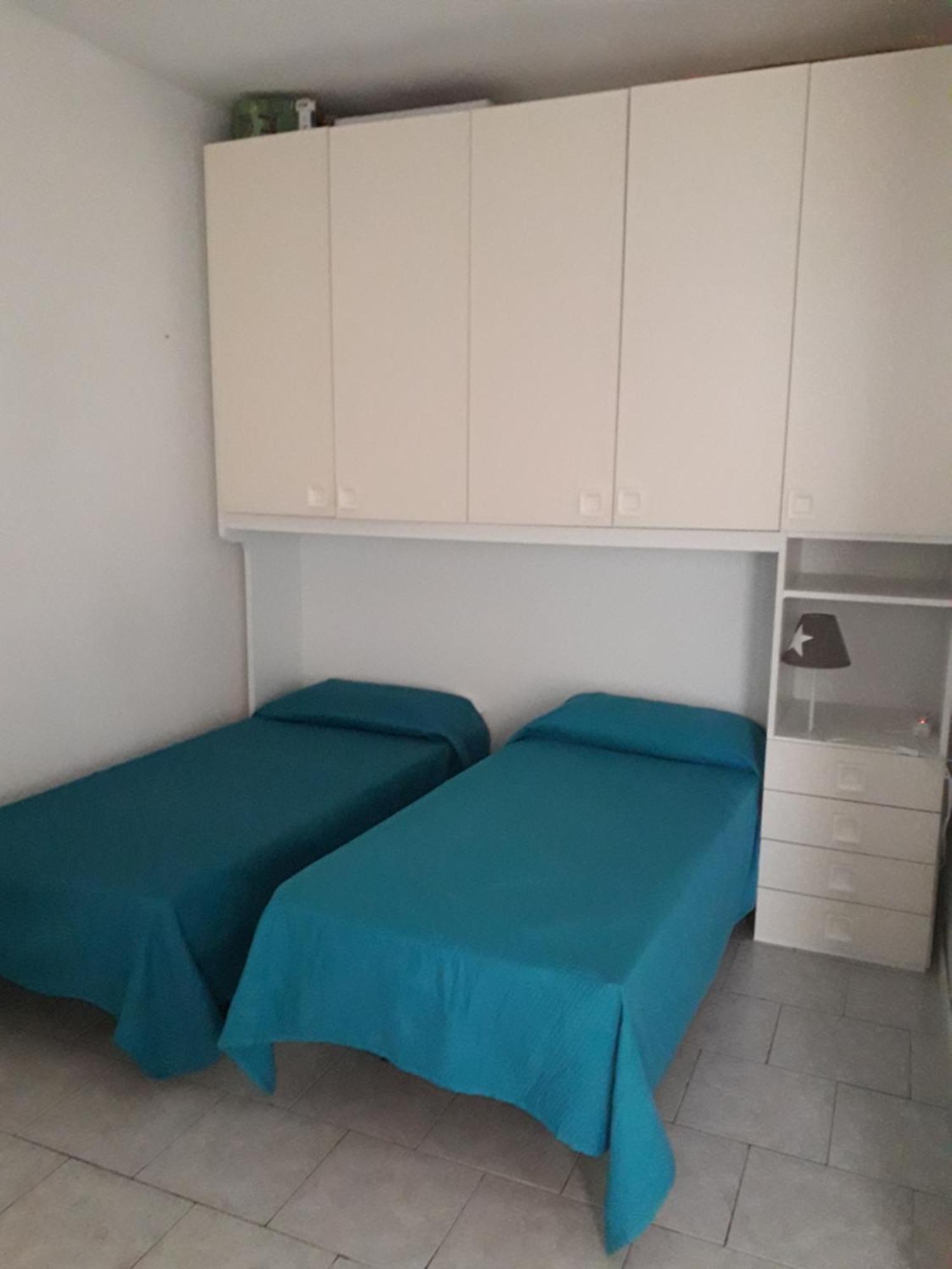 Solo Tuo Daire Mestre Oda fotoğraf